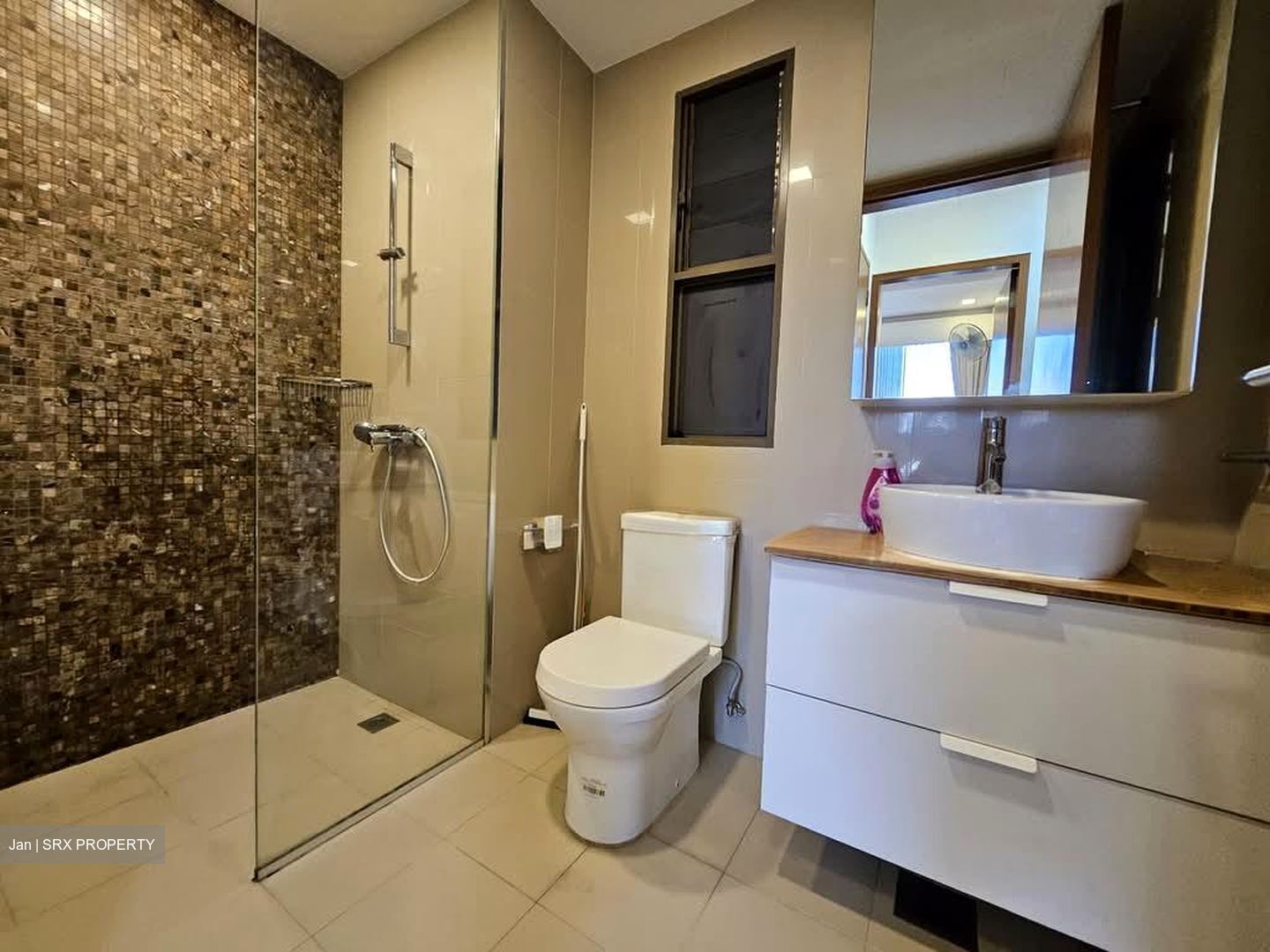 Avant Residences (D14), Apartment #572976241